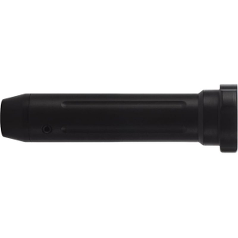 PWS Enhanced Buffer Weight A5H2