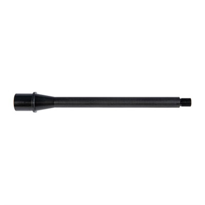 Foxtrot Mike Mike-9 Ultralight Barrel 9mm