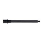 Foxtrot Mike Mike-9 Ultralight Barrel 9mm