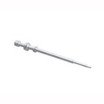 AR .308 Firing Pin DPMS Pattern