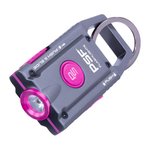 Lb Marketing PSF 97860 Alert 120 Pink 500 LM Light
