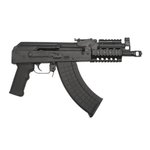I.O. INC M214 Nano 7.62x39 AK47 7in Barrel 30rd