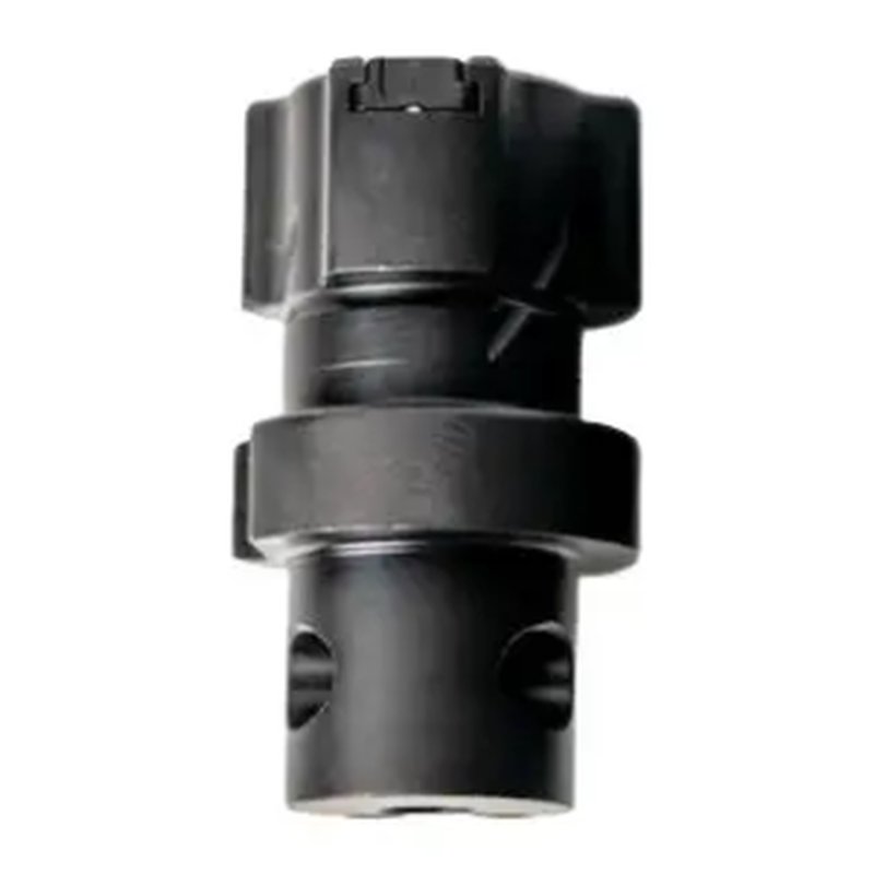 Seekins Precision 11700251F M3 Bolt Heads M3 Standard