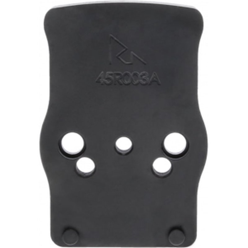 Rival Arms MNT Adap RMR TO ROMEO1PRO