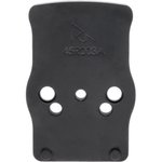 Rival Arms MNT Adap RMR TO ROMEO1PRO