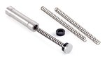 Wilson Combat Optimized AR-15 Recoil Buffer and Spring System 9mm