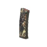Amend2 AR15/M4 Mod-2 5.56 NATO 30 Round Magazine ODG Flectarn Camouflage