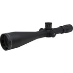 Sightron SIII 6-24x50mm 30mm Tube Rifle Scope, First Focal Plane
