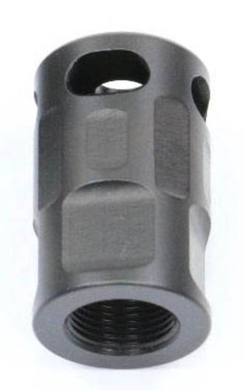V Seven Titanium Micro Brake