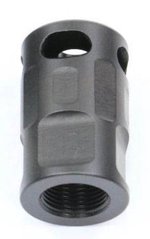 V Seven Titanium Micro Brake