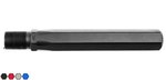 Phase 5 Weapon Systems Inc Hexone AR15 Rifle Buffer Tube, /Complete Assembly