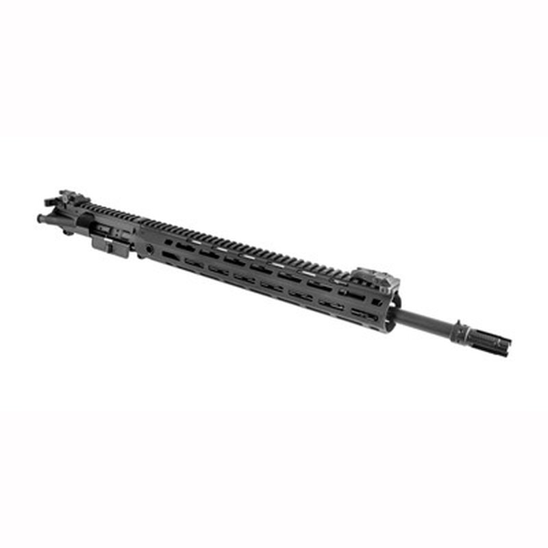 KNIGHT'S ARMAMENT SR-15 E3 MOD 2 UPPER RECEIVERS