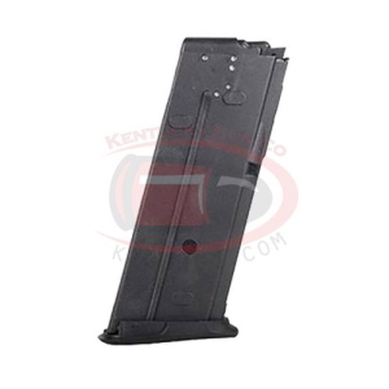 ProMag Five Seven IOM/USG Magazine 5.7x28mm 30rd