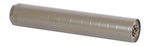 FPM Gunworks WAP338TIFDE .338 Suppressor