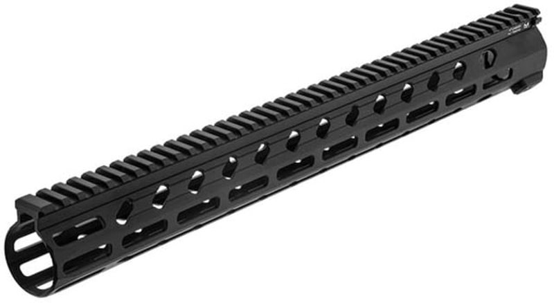 UTG Pro Arwen M-LOK Free Float Handguards