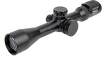 Steiner ePredator 8 3-24x50mm Rifle Scope, 34 mm Tube, Second Focal Plane