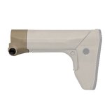 Reptilia Recc-e Front End Qd Accessory Flat Dark Earth Ar-15 Carbine
