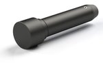 FM Products PCC .45 Extra Heavy Buffer with Reciprocating Tungsten Weights