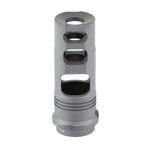 SureFire SOCOM Muzzle Brake 408 Cheyenne Tactical 3/4x24 SFMB-408-3-4-24
