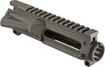 WMD Guns AR-15 Stripped NiB-X Complete Upper Receiver