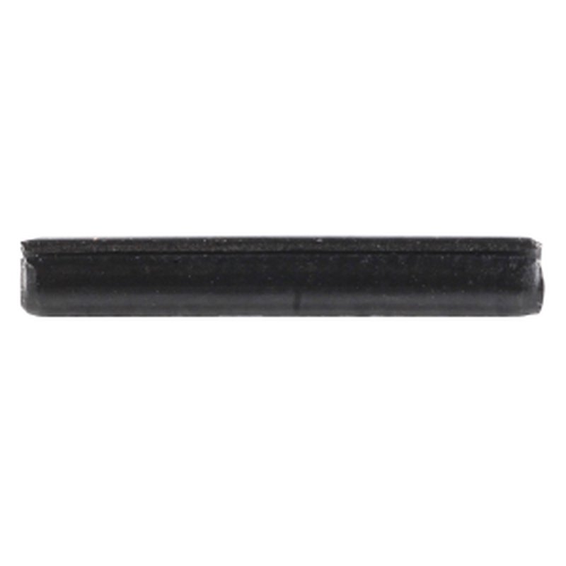 AR-STONER AR-15, AR-10 Trigger Guard Roll Pin