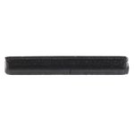 AR-STONER AR-15, AR-10 Trigger Guard Roll Pin