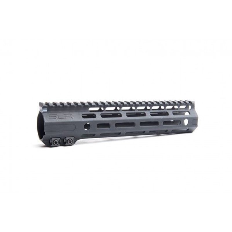 SLR ION Lite M-LOK 5.56 Handguard