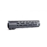 SLR ION Lite M-LOK 5.56 Handguard