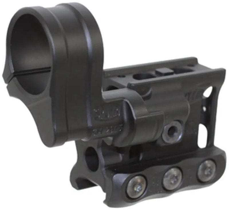Spuhr RDF-20225K Aimpoint T-2 Magnifier Mount Kit
