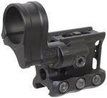 Spuhr RDF-20225K Aimpoint T-2 Magnifier Mount Kit