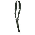Outdoor Connection Bungee Sling with HK Connectors