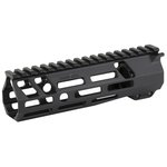 Sharps Bros AR-15 7\" M-LOK Handguard, Black