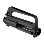 AR-15/M16 Slickside 601 Upper Receiver