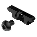 Aimpoint ACRO Bar Locking Screw Kit 200515