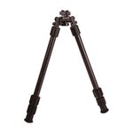 Caldwell Accumax M-LOK/Keymod Bipod 13"-30" Black