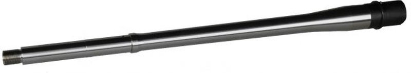 Criterion Barrels AR-10 Rifle Length Gas System Barrel