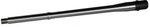 Criterion Barrels AR-10 Rifle Length Gas System Barrel