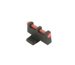 Heckler & Koch Novak Fiber Optic Sight K702528