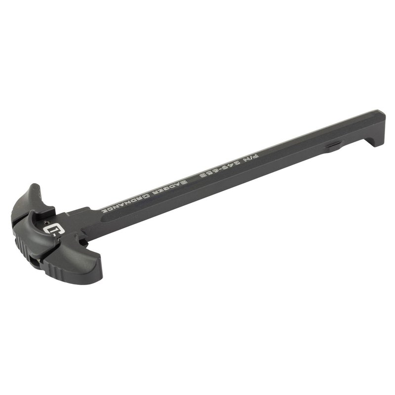 Badger Ordnance C1 Charging Handle AR-15 Black