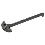 Badger Ordnance C1 Charging Handle AR-15 Black