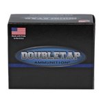 DoubleTap DBLTAP 270 Winchester 130 Gr SC-THP Ammo, 20 Rounds