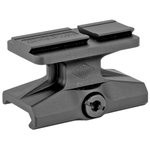Reptilia DOT Mount Lower 1/3 Co-Witness for Aimpoint ARCO (100-026)