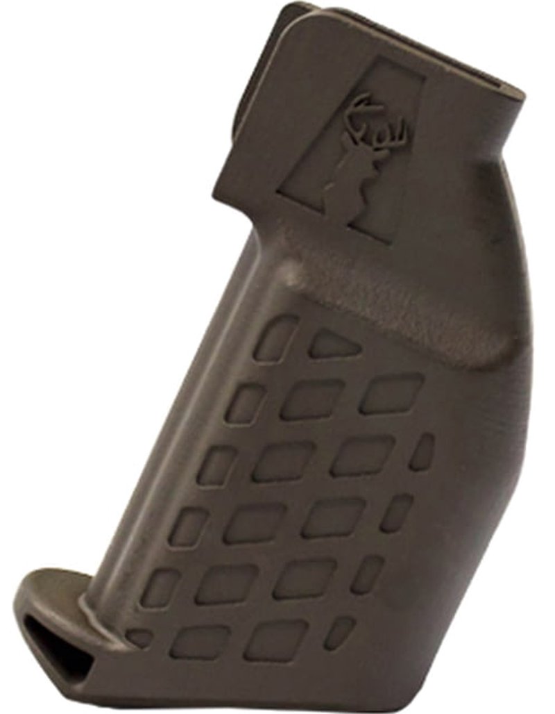 Anarchy Outdoors Tuxedo Grip - Precision Rifle Grip