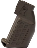 Anarchy Outdoors Tuxedo Grip - Precision Rifle Grip