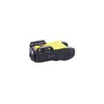 Vector Optics Scrapper Pistol Red Laser Sight