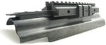 NcSTAR Scope Mount Top Cover 3 Rail Mount