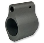 Rock River Arms .625 Low Profile Gas Block Assembly AR0122LTASY