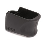 X-GRIP Magazine Spacer for Glock 29/30 (G20/G21 Mag Adapter)