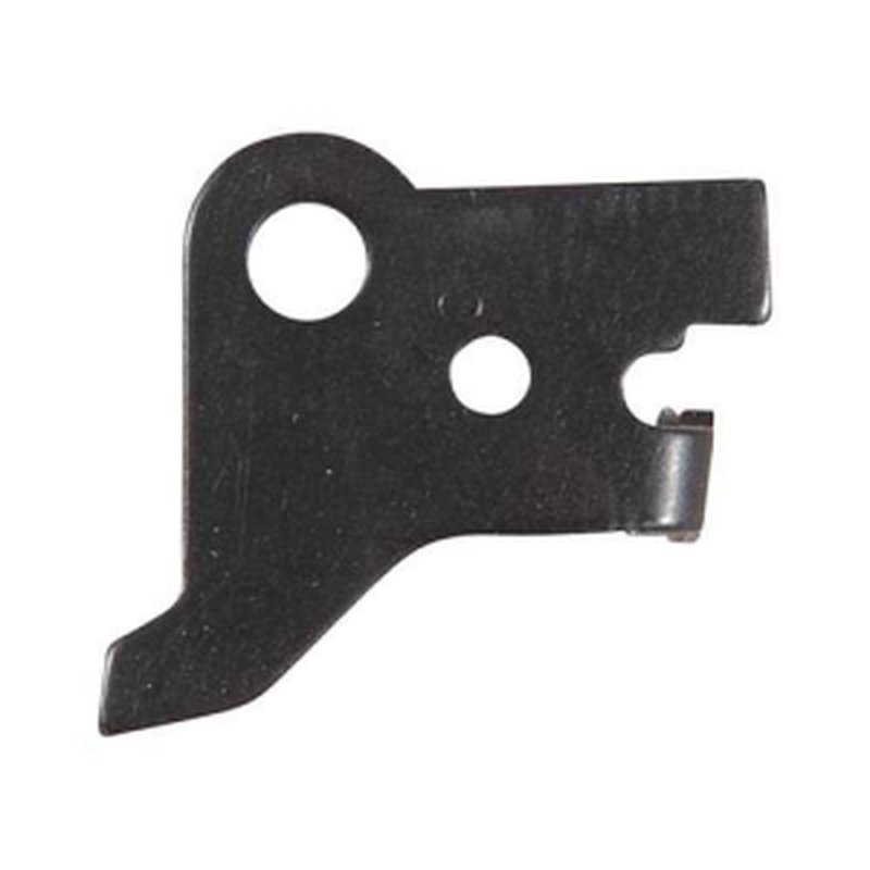 Sig Sauer Safety Lever Blue Two Tone AR-15 Replacement