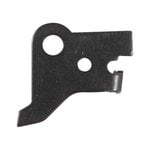 Sig Sauer Safety Lever Blue Two Tone AR-15 Replacement